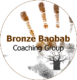Bronze Baobab Coaching Group
