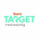 Buro Target | ICR certified businesscoach Sjoerd Aldenzee