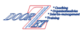 DoorZet