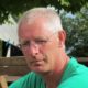 ADR certified conflictcoach, mediator & negotiator Eric Brinkhof