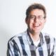 FrankMediation, hulp bij conflicten | ADR register arbiter, conflictcoach, mediator & onderhandelaar Frank Zuijdweg