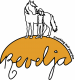 Revelja coaching met paarden - Femke Beurskens