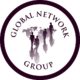Global Network Group | office operations Europe