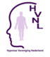 HVNL