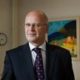 Hypnopraktijk Hans de Groot | IHR register hypnotherapeut Hans de Groot
