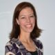 Helen Burt : Business & Career Coaching
