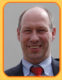 PlusUltra | management & advies | Herman Vermeer