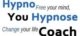 Hypno You | Perfect You | A Wise Decision Ltd