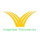 Lingelam Visionaries