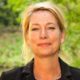 ADR register-conflictcoach, mediator & negotiator Ina Keijzer