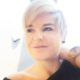 Karien Muller Transformational Life Coach 