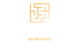 HK Mediation (Henk Karman Groep BV)