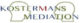Kostermans Mediation | John Kostermans