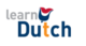 Learn Dutch | language based business coaching, support & training