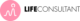 LC LifeConsultant