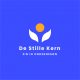 De Stille Kern | Rein Zuidema
