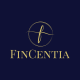 FinCentia | Petra Seinen