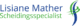 Lisiane Mather Mediation | LM Scheidingsspecialist