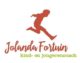 Jolanda Fortuin Kind- & Jongerencoach