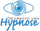 De Kracht van Hypnose | Charles van Hesteren & Natasja van den Elsen