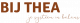 Bij Thea - Paardencoaching | Opstellingen | Ademwerk