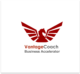 VantageCoach Pty Ltd