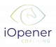 iOpener Coaching by HorseFit- & Wellness | Lonneke van Duurling