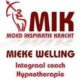 MIK Moed Inspiratie Kracht | Mieke Welling