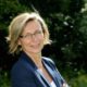 My Stone | ADR register conflictcoach, mediator & negotiator Mariska Meijer
