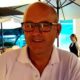 ICR Coach Register Inheritance-coach Martien Giebels