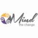 Mind the Change