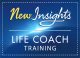 New Insights Life Coaching UK