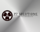 P7 Solutions | ADR Full certified family mediator & negotiator, conflictcoach, arbitrator Leo Spaans MSc