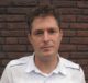 HansSwaansCreëert | IHR Register hypnose-coach Hans Swaans