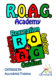 ROAG Academy