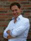 Samen eruit mediation & coaching