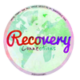 Recovery Connections UK