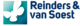 Reinders & Van Soest Mobiliteit BV | ADR register conflictcoach, mediator & onderhandelaar Esther Reinders