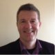 Robert Nadorp | Coaching & Mediation