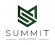 SUMMIT Mediators | Yolandi Reyneke