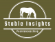 Stable Insights Paardencoaching | Mathilde Broenink Afman