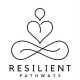 Resilient Pathwayss | Tamzyn Wegrostek