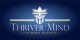 Thriver Mind Coaching Academy
