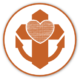ADR register conflictcoach, mediator & onderhandelaar Gerard Venhuizen | Praktijk Trust
