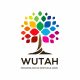 Wutah, centrum voor persoonlijke en spirituele groei | Walter Keyner