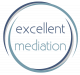 Excellent Mediation | Angelien Bolsenbroek