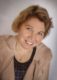 Anja van de Pol | Nalatenschapscoach en Mediator