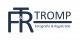 Tromp Registratie | Annemarie Tromp - Wiersma