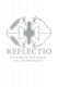 Reflectio | Anuschka Jongerius
