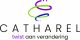 Catharel - Karin Geschiere - systeemcoach werkgerelateerd